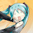 Enzupenzu
