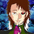 tvG0iDAsxnE-channel-avatar-Saskei-Shun Gacha 