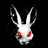 K45clpEaIbU-channel-avatar-Za7ets