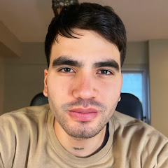 Julian Sanchez