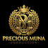 qQGymI-5zq4-channel-avatar-PRECIOUS MUNA TV 1