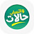 @7lat_whats