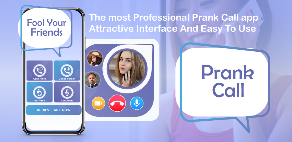 Fake Caller Id Apk Download For Android Alfax Apps