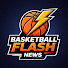 cCZ1_nDhR5Q-channel-avatar-Basketball Flash NEWS