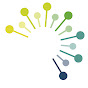 SBDI - Swedish Biodiversity Data Infrastructure logo