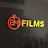 BM FILMS