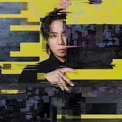 Hiromitsu Kitayama
