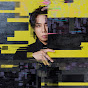 GoBaLqNCBx8-channel-avatar-Hiromitsu Kitayama