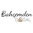 Sjs8LPFkaq4-channel-avatar-Bahçemden Doğal