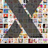 qaKewq2wshA-channel-avatar-Dener X