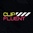 @clipfluent