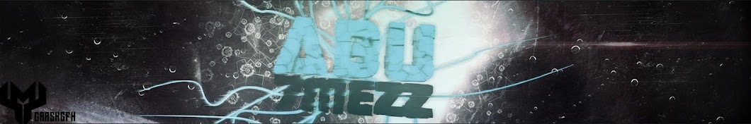 Abu7Mezz YouTube channel avatar