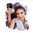 HU1Wz0ujD38-channel-avatar-Preeti thapa
