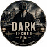 TWeZfMM2LbQ-channel-avatar-Dark Techno FM