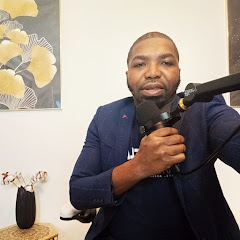 DatascienceMLopsClub