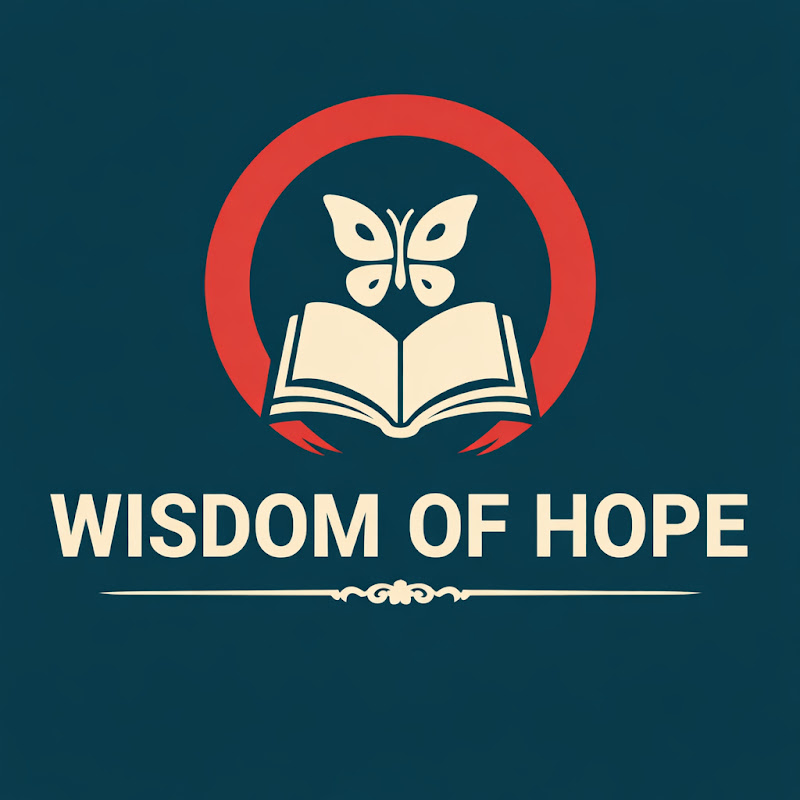 Wisdom of Hope