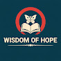 Wisdom of Hope Avatar