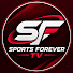 Q8qoaWQXWlQ-channel-avatar-Sports Forever TV