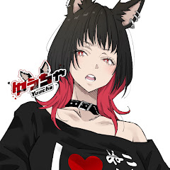 ゆうちゃんねるの画像