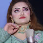Gul Rukhsar - Topic