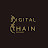 Digital Chain Records