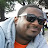 @Charles_N