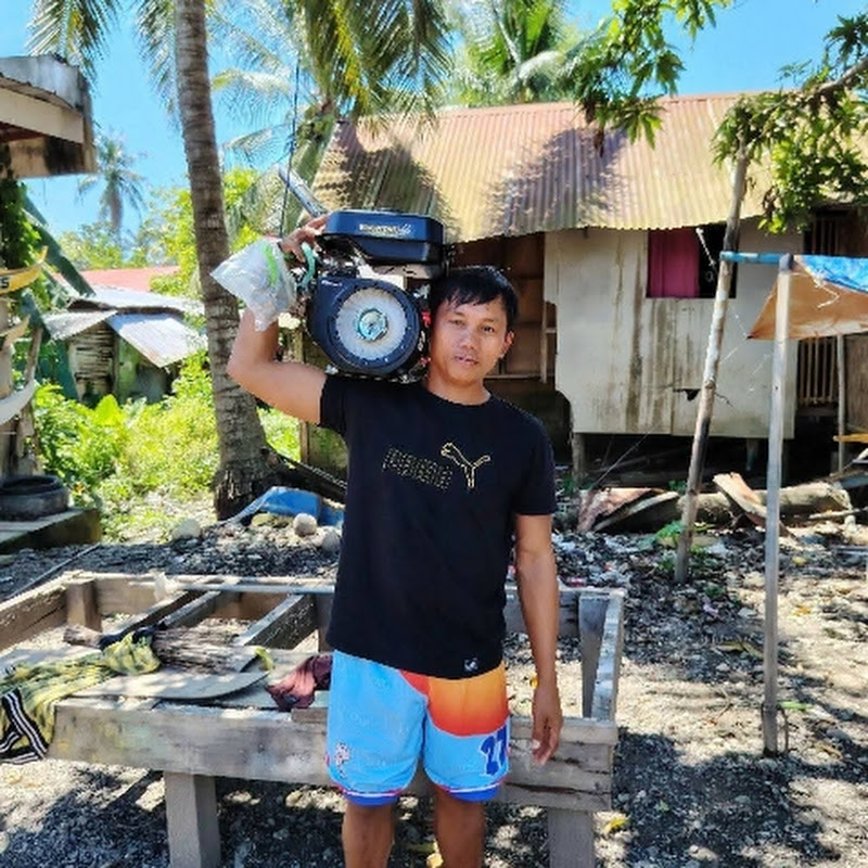 Boss Arnel