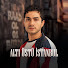 5pGgn0a_IvU-channel-avatar-Altı Üstü İstanbul and atv