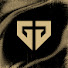 pLeZtsYP6SE-channel-avatar-젠지 골드 Gen.G Gold