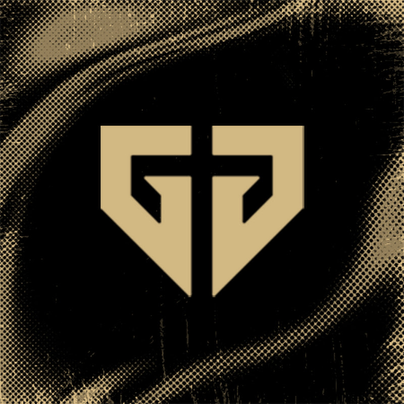 젠지 골드 Gen.G Gold
