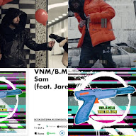 thumbnail img1x1