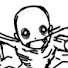 23jRuWezIcQ-channel-avatar-PK