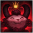 ONn3-lkCCzs-channel-avatar-티모