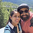 oxS_hIcJCmI-channel-avatar-Gupshup with Gulatis