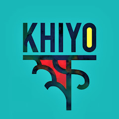 KhiyoBand