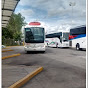 Horarios de autobuses México logo