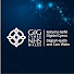 qrYWF8uAuyM-channel-avatar-Digital Health and Care Wales