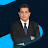 سالم زهران
