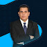 YeoXgPq73Jw-channel-avatar-سالم زهران