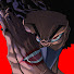 XqPWtaw4CJo-channel-avatar-[Deleted]