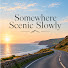 cdwSzD7O3K8-channel-avatar-Somewhere Scenic Slowly