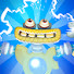 N-MVZJ458Zo-channel-avatar-Void Monsters