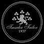 オーダースーツ東京Tsusaka Tailor logo