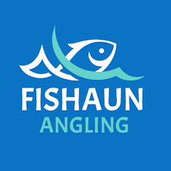 Fishaun Angling