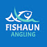 um7klo8KM3M-channel-avatar-Fishaun Angling