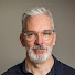 NDfeYrZxZ94-channel-avatar-Justin Caffrey