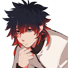 ｼﾞｭｳｼﾞﾛ　(ﾌﾞﾛｸﾘ)