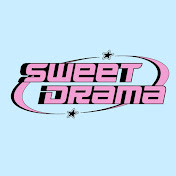 Sweet Drama