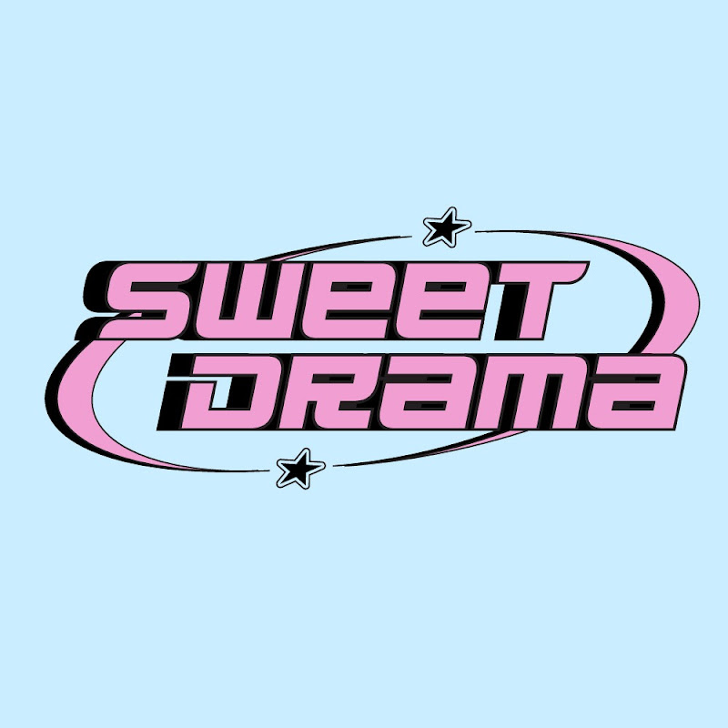 Sweet Drama