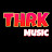 @thrk-music3193